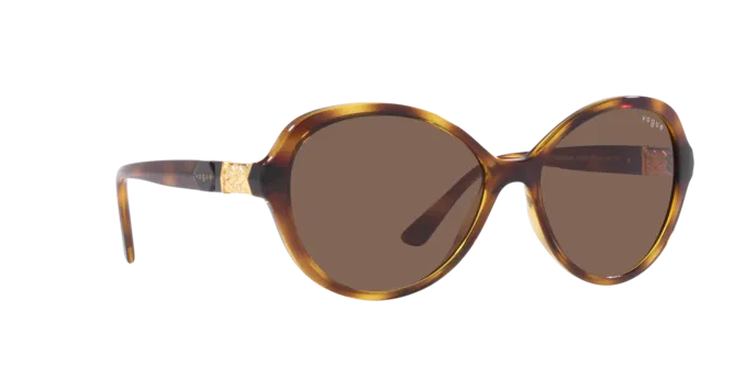 Vogue Eyewear VO5475SB W65673