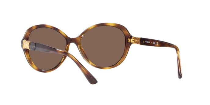 Vogue Eyewear VO5475SB W65673