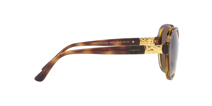 Vogue Eyewear VO5475SB W65673