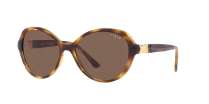 Vogue Eyewear VO5475SB W65673