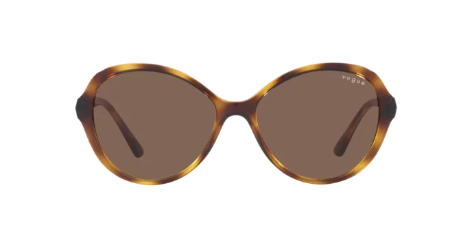 Vogue Eyewear VO5475SB W65673