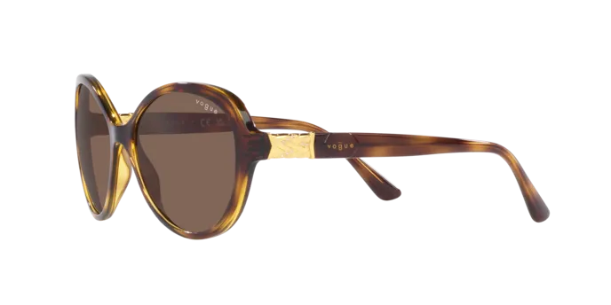 Vogue Eyewear VO5475SB W65673