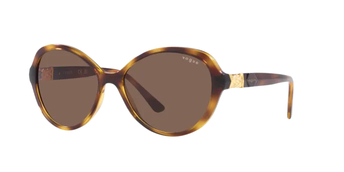 Vogue Eyewear VO5475SB W65673