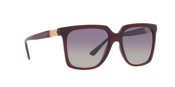 Vogue Eyewear VO5476SB 29898J