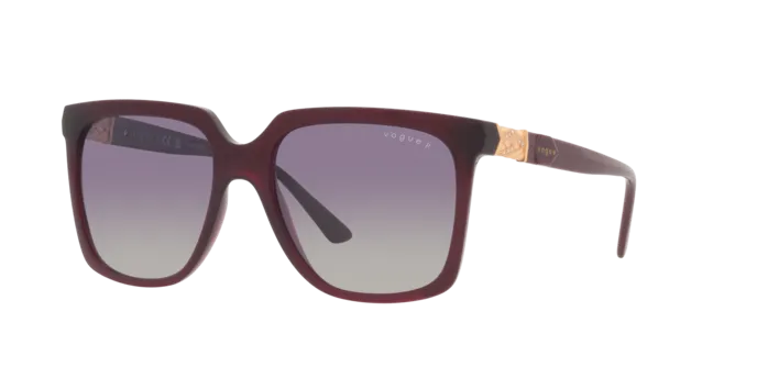 Vogue Eyewear VO5476SB 29898J