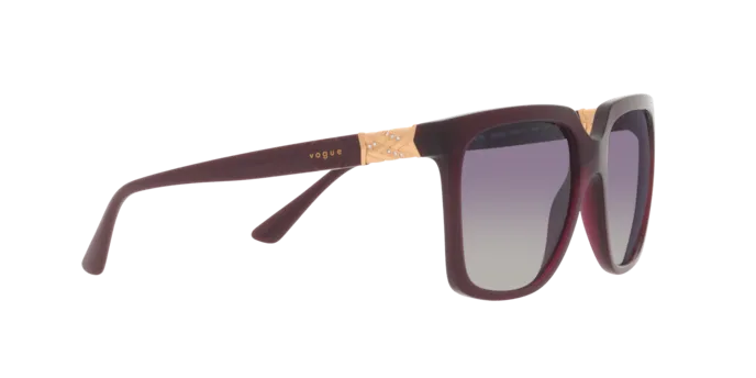 Vogue Eyewear VO5476SB 29898J