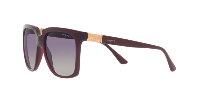 Vogue Eyewear VO5476SB 29898J