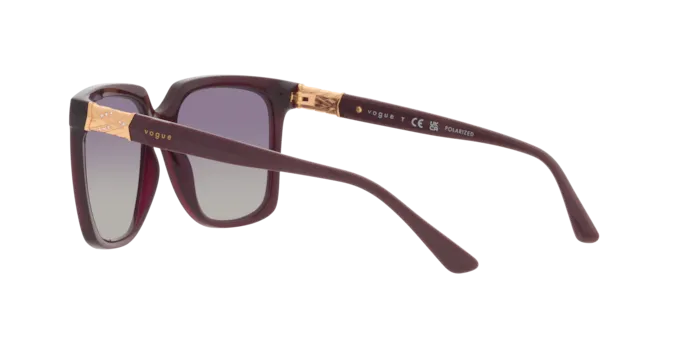 Vogue Eyewear VO5476SB 29898J