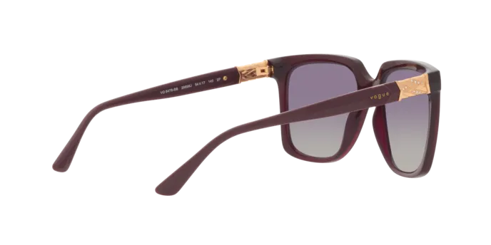Vogue Eyewear VO5476SB 29898J