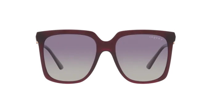 Vogue Eyewear VO5476SB 29898J