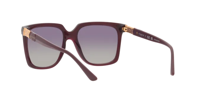 Vogue Eyewear VO5476SB 29898J