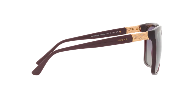 Vogue Eyewear VO5476SB 29898J