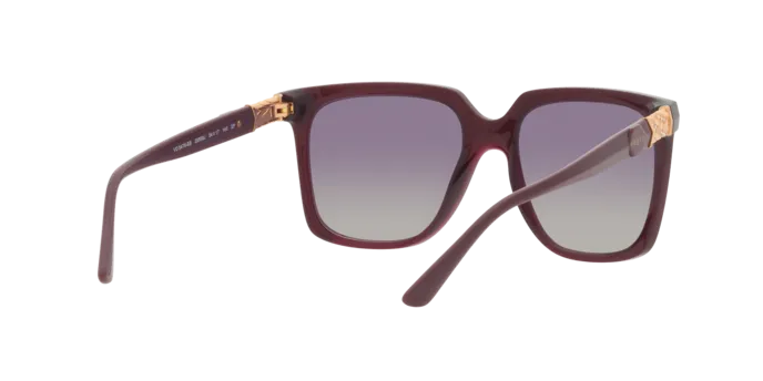 Vogue Eyewear VO5476SB 29898J