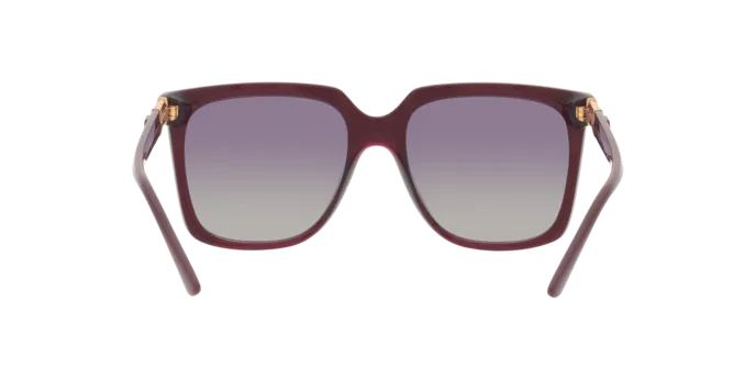 Vogue Eyewear VO5476SB 29898J