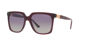 Vogue Eyewear VO5476SB 29898J