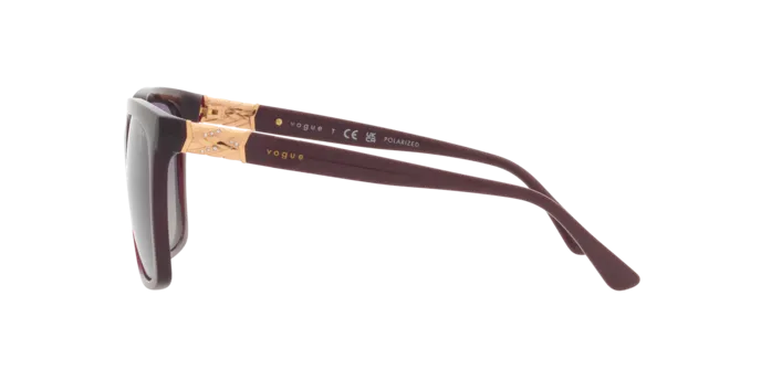 Vogue Eyewear VO5476SB 29898J