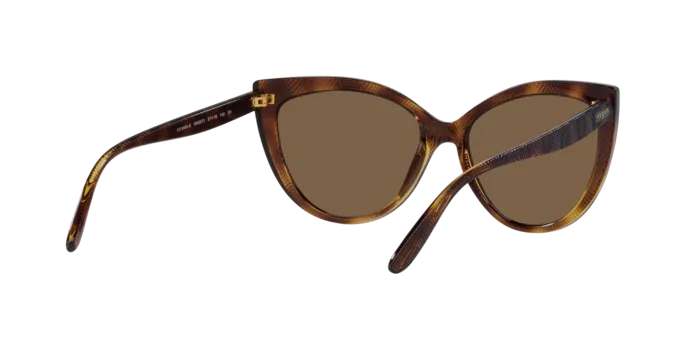 Vogue Eyewear VO5484S W65673