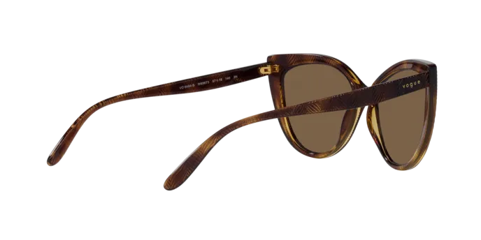 Vogue Eyewear VO5484S W65673