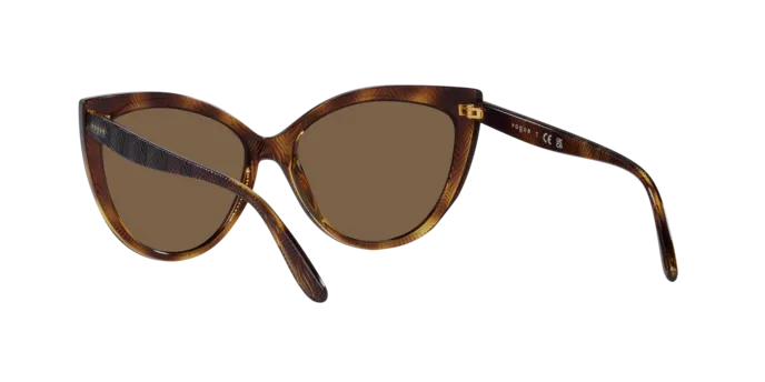 Vogue Eyewear VO5484S W65673