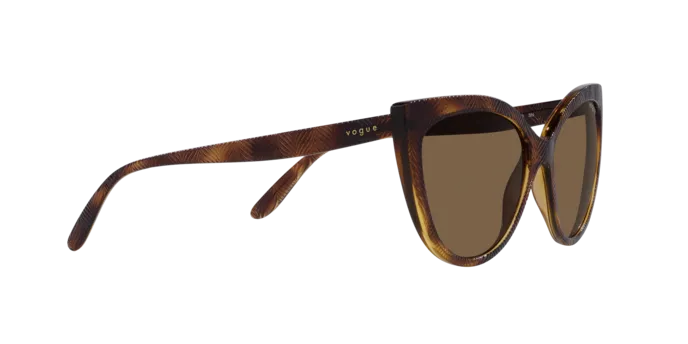 Vogue Eyewear VO5484S W65673