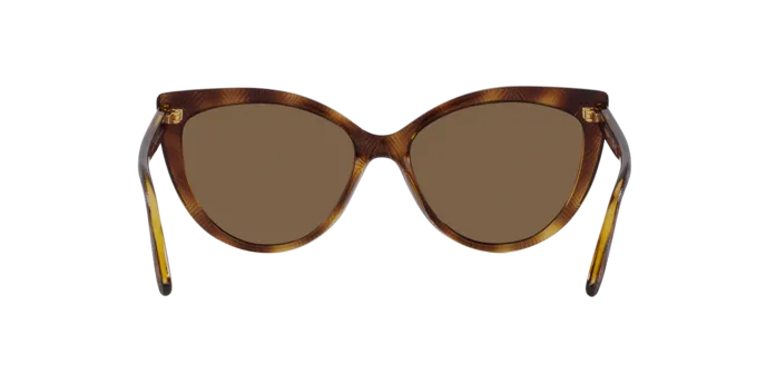 Vogue Eyewear VO5484S W65673
