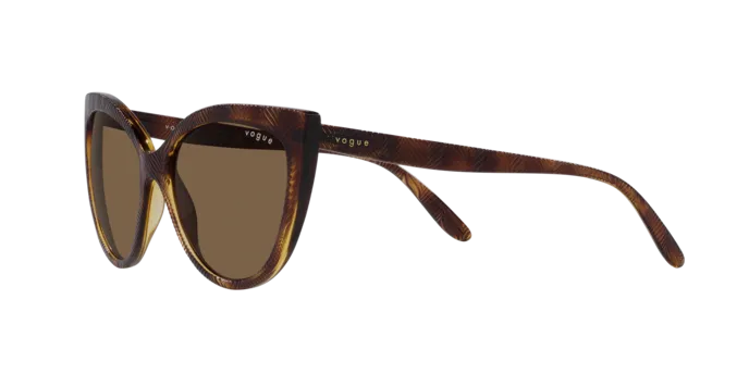 Vogue Eyewear VO5484S W65673