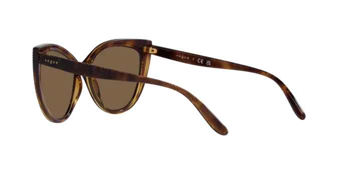 Vogue Eyewear VO5484S W65673