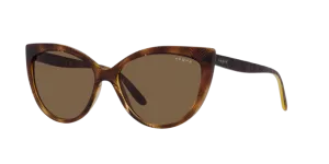 Vogue Eyewear VO5484S W65673