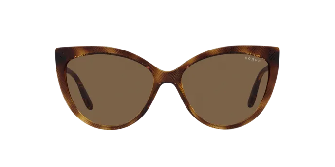 Vogue Eyewear VO5484S W65673