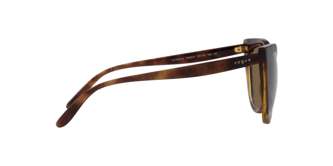 Vogue Eyewear VO5484S W65673