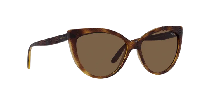 Vogue Eyewear VO5484S W65673