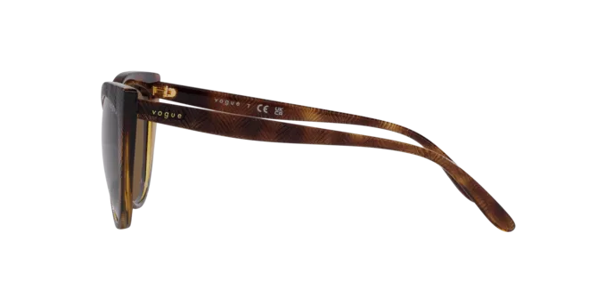 Vogue Eyewear VO5484S W65673