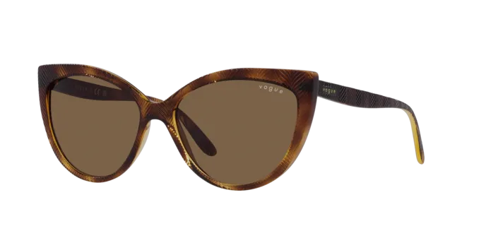 Vogue Eyewear VO5484S W65673