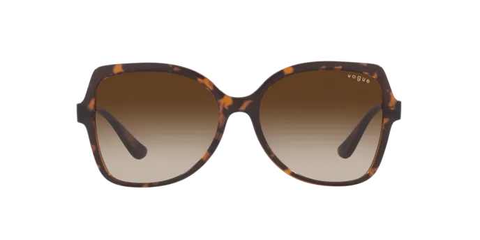 Vogue Eyewear VO5488S 238613
