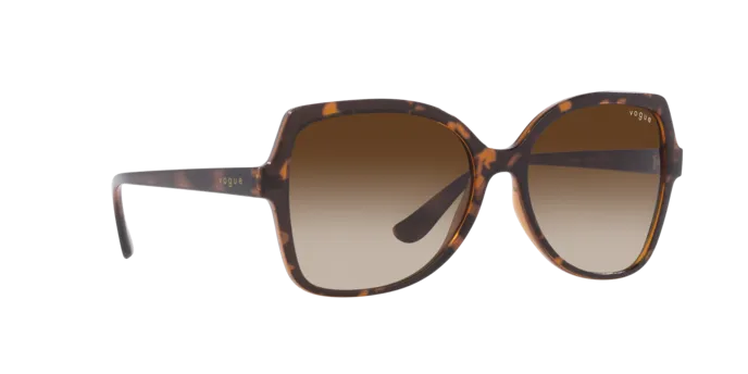 Vogue Eyewear VO5488S 238613