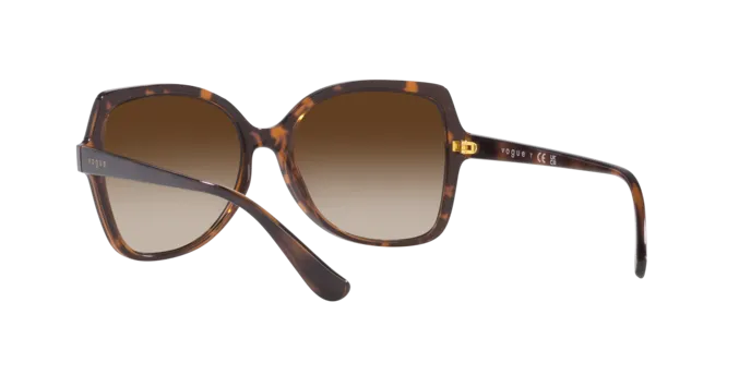 Vogue Eyewear VO5488S 238613