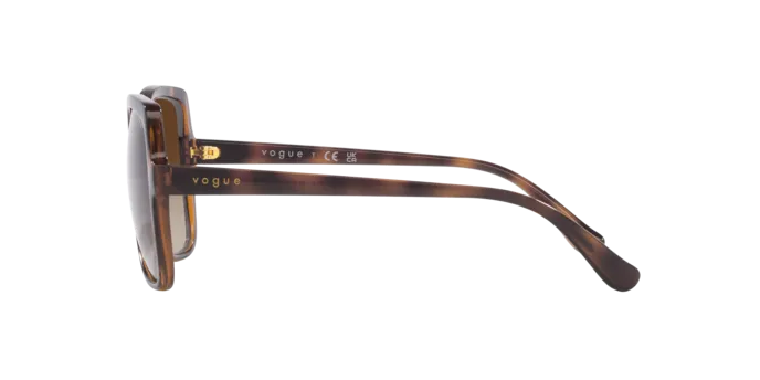 Vogue Eyewear VO5488S 238613