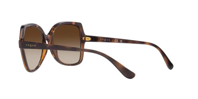Vogue Eyewear VO5488S 238613