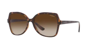 Vogue Eyewear VO5488S 238613