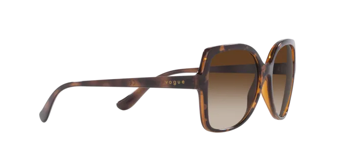 Vogue Eyewear VO5488S 238613