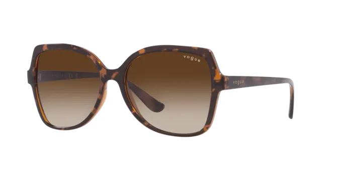 Vogue Eyewear VO5488S 238613