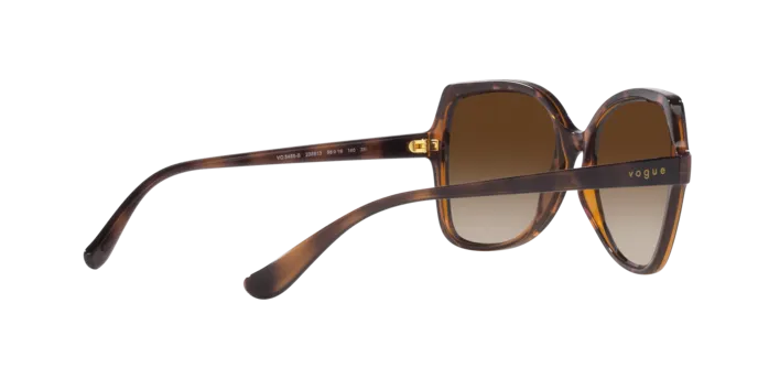 Vogue Eyewear VO5488S 238613