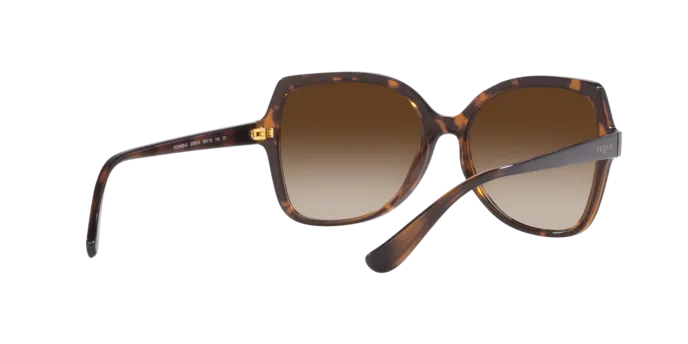 Vogue Eyewear VO5488S 238613