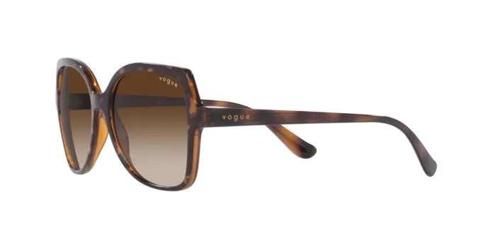 Vogue Eyewear VO5488S 238613