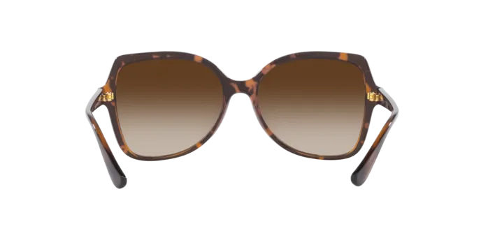 Vogue Eyewear VO5488S 238613