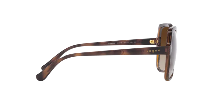 Vogue Eyewear VO5488S 238613