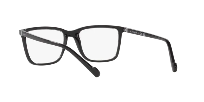 Vogue Eyewear VO5492 W44