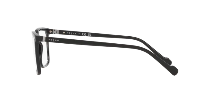 Vogue Eyewear VO5492 W44