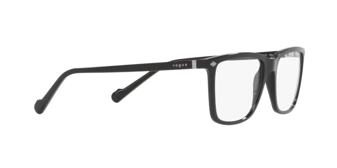 Vogue Eyewear VO5492 W44