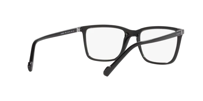 Vogue Eyewear VO5492 W44